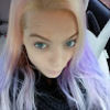 veronicasuit
